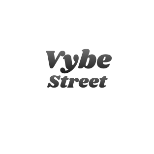 VybeStreet
